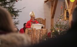 Dzień Pamięci Ofiar obu totalitaryzmów na Warmii i Mazurach