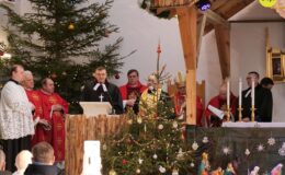Dzień Pamięci Ofiar obu totalitaryzmów na Warmii i Mazurach