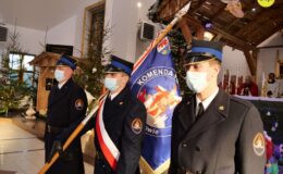 Dzień Pamięci Ofiar obu totalitaryzmów na Warmii i Mazurach