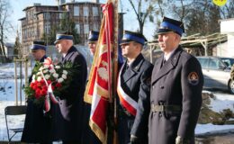 Dzień Pamięci Ofiar obu totalitaryzmów na Warmii i Mazurach