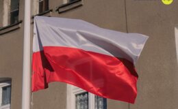 Dzień Pamięci Ofiar obu totalitaryzmów na Warmii i Mazurach