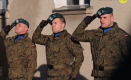 Dzień Pamięci Ofiar obu totalitaryzmów na Warmii i Mazurach