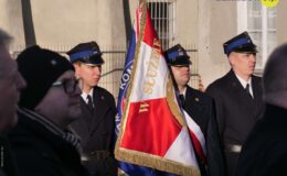 Dzień Pamięci Ofiar obu totalitaryzmów na Warmii i Mazurach