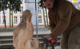 Finał WOŚP w Działdowie – zebraliśmy 66481 zł