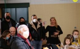 30. Finał Wielkiej Orkiestry Świątecznej Pomocy w Działdowie