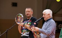 30. Finał Wielkiej Orkiestry Świątecznej Pomocy w Działdowie