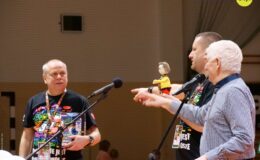 30. Finał Wielkiej Orkiestry Świątecznej Pomocy w Działdowie