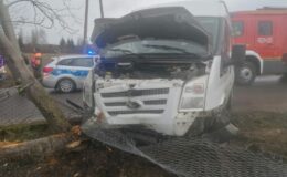Podsumowanie Tygodnia Strażaków