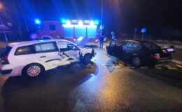 Podsumowanie Tygodnia Strażaków