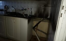 Podsumowanie Tygodnia Strażaków