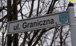 Powstanie „Mała obwodnica Działdowa”