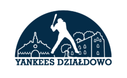 Pracowity weekend działaczy i baseballistów UKS „Yankees” Działdowo. Na rok 2022 poprzeczka postawiona wysoko!