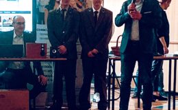 II Festiwal Szkół Ponadpodstawowych