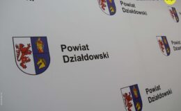 11,5 miliona złotych trafiło do naszego powiatu