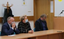 11,5 miliona złotych trafiło do naszego powiatu