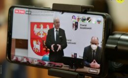 11,5 miliona złotych trafiło do naszego powiatu