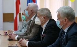 11,5 miliona złotych trafiło do naszego powiatu
