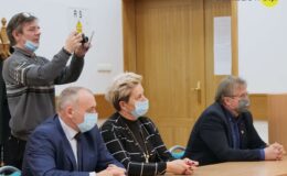 11,5 miliona złotych trafiło do naszego powiatu