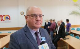11,5 miliona złotych trafiło do naszego powiatu