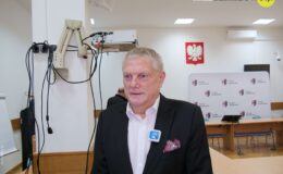11,5 miliona złotych trafiło do naszego powiatu