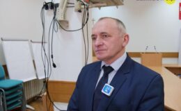 11,5 miliona złotych trafiło do naszego powiatu