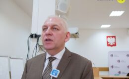 11,5 miliona złotych trafiło do naszego powiatu