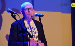 Solidarni z Ukrainą, koncert charytatywny zespołu Scream Inc