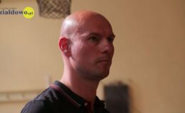 Z Dwójki wygrali chłopcy, z Trójki wygrały dziewczęta. Mistrzostwa Działdowa w koszykówce podstawówek