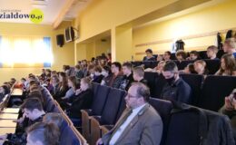 Redaktor Piotr Szubarczyk przypomina historię symbolu Polski Walczącej