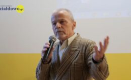 Redaktor Piotr Szubarczyk przypomina historię symbolu Polski Walczącej