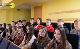 Redaktor Piotr Szubarczyk przypomina historię symbolu Polski Walczącej