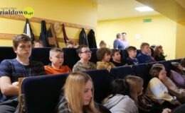 Redaktor Piotr Szubarczyk przypomina historię symbolu Polski Walczącej