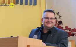 Redaktor Piotr Szubarczyk przypomina historię symbolu Polski Walczącej