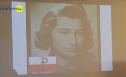 Redaktor Piotr Szubarczyk przypomina historię symbolu Polski Walczącej