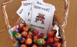 Dzień otwarty – witamy przedszkolaków!