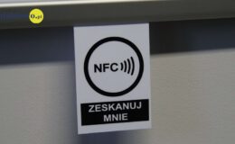 Zapraszamy na wystawę fotografii Ryszarda Makszyńskiego