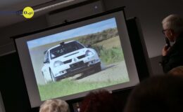 Zapraszamy na wystawę fotografii Ryszarda Makszyńskiego