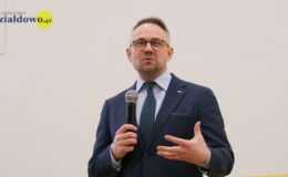 O Bitwie pod Monte Cassino – kolejny wykład w ramach cyklu „Z historią na Ty”