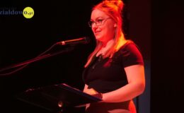 Poprzez muzykę przywołaliśmy wspomnienia. Koncert poświęcony pamięci Grzegorza Borowskiego