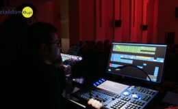 Poprzez muzykę przywołaliśmy wspomnienia. Koncert poświęcony pamięci Grzegorza Borowskiego