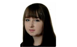 zaginiona Paulina Gromke, kobieta