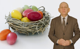 mężczyzna, Grzegorz Mrowiński,