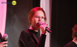 Widowisko „Mały Książę” – powrót artystycznego rozmachu
