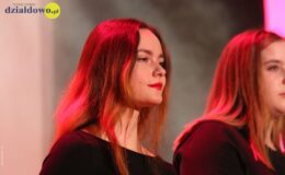 Widowisko „Mały Książę” – powrót artystycznego rozmachu