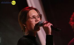 Widowisko „Mały Książę” – powrót artystycznego rozmachu