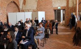 81. rocznica śmierci Błogosławionych Męczenników Działdowskich