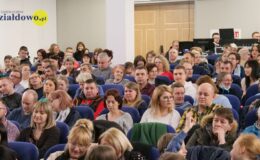 Widowisko „Mały Książę” – powrót artystycznego rozmachu