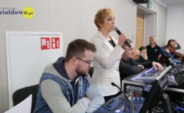 Widowisko „Mały Książę” – powrót artystycznego rozmachu