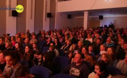 Widowisko „Mały Książę” – powrót artystycznego rozmachu