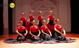 Widowisko „Mały Książę” – powrót artystycznego rozmachu